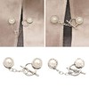 YANGZI 1 x Waist Adjustment Button