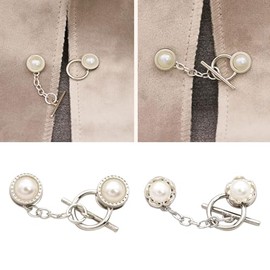 YANGZI 1 x Waist Adjustment Button