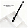 6 Pack Coffee Grinder Brush – Coffee Cleaning Brush for