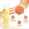 NEW Bio-Oil Natural Skincare Oil - 100% Natural Formulation -