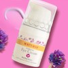 Burt's Bees Renewal Night Cream
