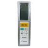 Daikin ARC456A3 Air Conditioner Remote Control