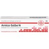 DHU Arnica Ointment N 25g Ointment