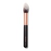 Morphe Cosmetics - R3 - Precision Pointed Contour Brush