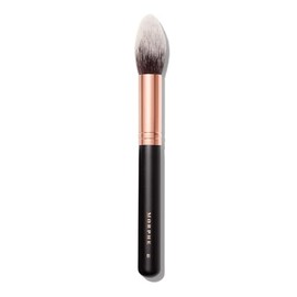 Morphe Cosmetics - R3 - Precision Pointed Contour Brush