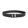 Equipment belt-out - 135, black
