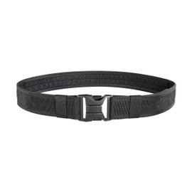 Equipment belt-out - 135, black