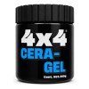 4x4 Producto Para Caballero Cera-gel Profesional 280g
