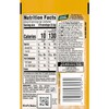 Good Seasons Garlic & Herb Dressing & Recipe Mix (12