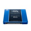 OWC 500GB Mercury Electra 6G SSD 2.5" Serial ATA 7mm