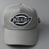 Dickies Unisex Original Logo Mesh Cap, Women’s, Men’s, American Casual