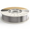 TOOLIOM E71T-GS .030" Diameter 10-Pound Spool Flux Core Self-shielded Mig