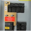 GE-200HDA GE General Electric Generator Interlock Kit for Verticle Main