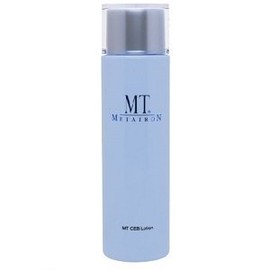 MT Metatron CEB Lotion 150ml