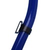 Adult Diving Goggles Snorkeling Swimming Scuba Underwater Swimming Glasses Snorkel