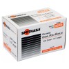Spotnails 85508 3/8" Crown 1/2" Length Galvanized Staples 20 gauge