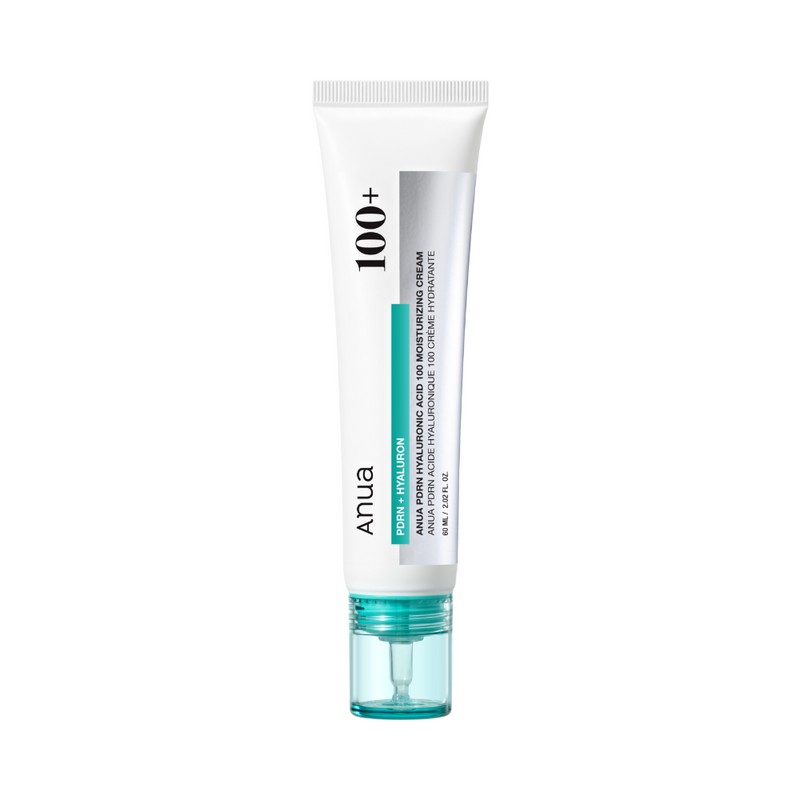 Anua [Suzy PICK / Moisture Radiance Cream] Anua PRDN Hyaluronic