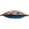 Wylder Nature Woodlands Cushion Cover