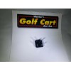 oem Club Car Powerdrive 3 Charger Repair kit # 26560