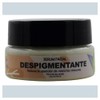 SERUM FACIAL DESPIGMENTANTE 50ML