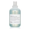 Melu Protector Para El Cabello Hair Shield Davines 250 Ml