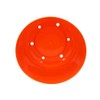 Prosper Plast DUOP135-S449 13.5 x 12.4 cm Coubi Flowerpot -