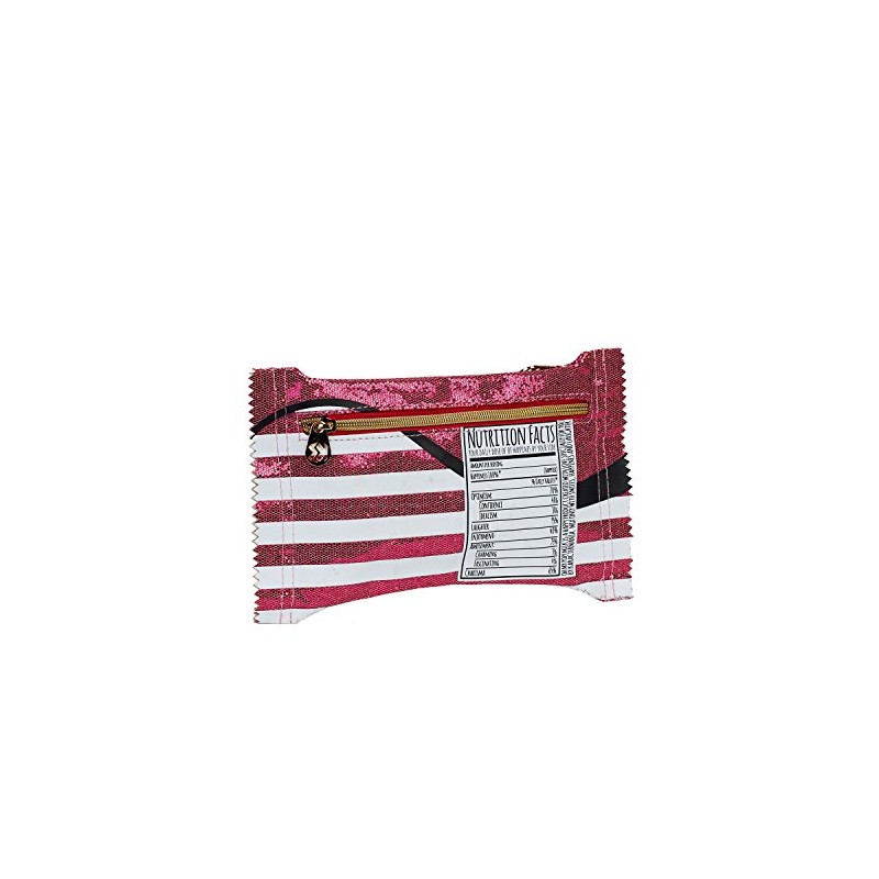 Oh My Pop! – 48678 – Gusset Wallet