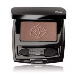 Ombre Hypnose Pearly Color 204-Perle Ambrée 2,5 Gr