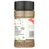 365 by Whole Foods Market, Caraway Seed, 1.73 Ounce