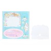 Sanrio 651524 Cinnamoroll Photo Frame (After Party)