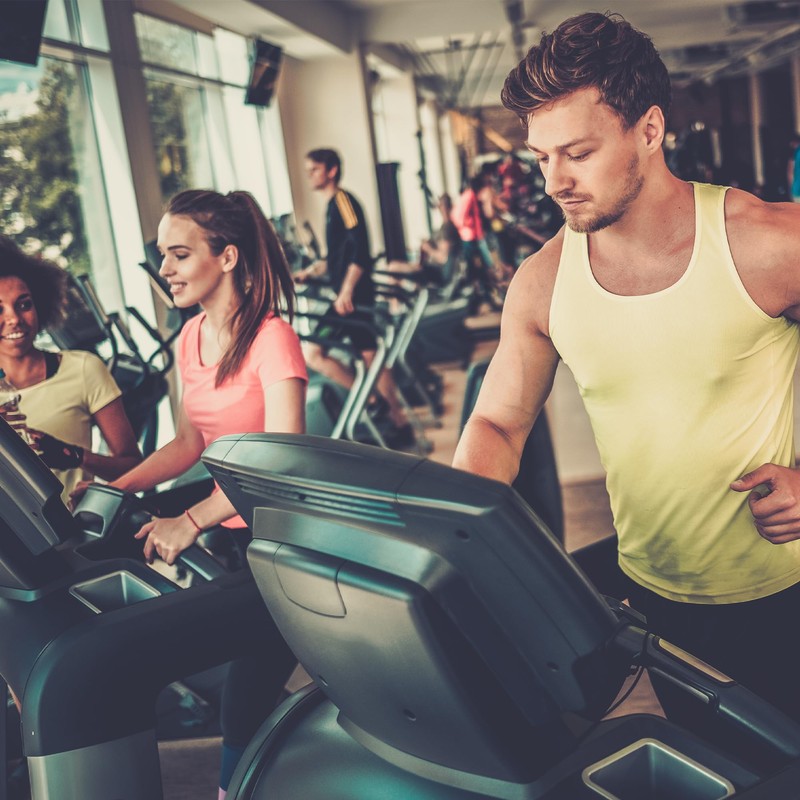 PURE ORIGINAL INGREDIENTS Micronized Creatine Monohydrate, 270 Servings, No Fillers,