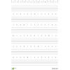 Steinfacher BLANKO Grip Index - White