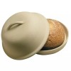 Sassafras Superstone La Cloche Bread Baking Dome