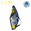 TUSA Sport Mini-Kleio Junior Mask and Snorkel Combo (w/Reusable Bag),