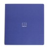 Artha AR0819069 Colored Paper Receipts School Colored Paper Soccer