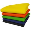 actnew Seat Cover Universal Non-Slip Motorcycle Seat Cover Dimensions 100
