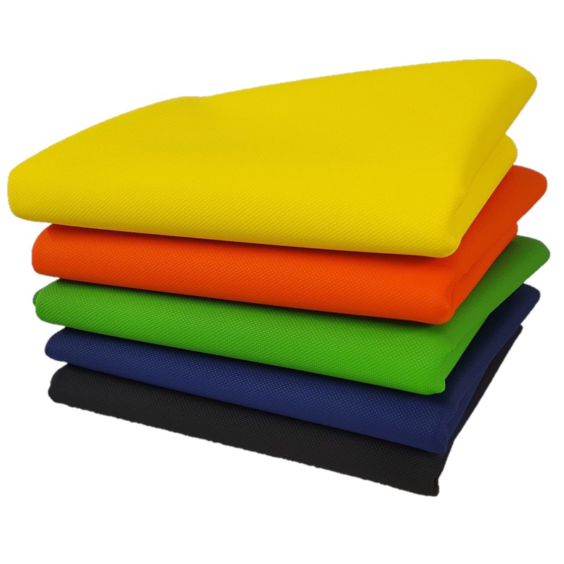 actnew Seat Cover Universal Non-Slip Motorcycle Seat Cover Dimensions 100