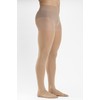 Relaxsan M2080 Medical Grade Cotton Compression Stockings Class 2 -