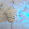 Genetic Bath Jourmarin 150ml Moisturizing Cream / 제네틱 바스드 쥬르마린