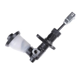 Blue Print ADT33450 Kupplungsgeberzylinder , 1 Stück