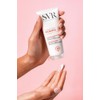 SVR Cicavit Creme HPPI Crema Calmante y Reparadora para Piel