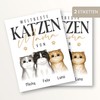 SpecialMe® Weinetiketten personalisiert Weltbeste Katzenmama bis zu 3 Katzen mit