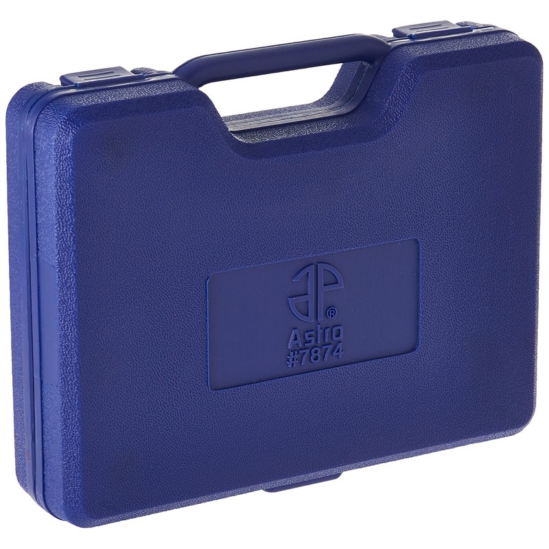 Astro 7874 Pulley Puller and Installer Kit