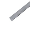 Timber Tuff Shingle Froe Traditional Woodworking Tool w/Anodized Steel Blade