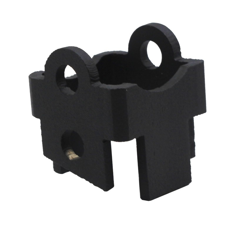 UTV 2'' Bracket Lift Kit Fit For 2016-2020 Can-Am Defender