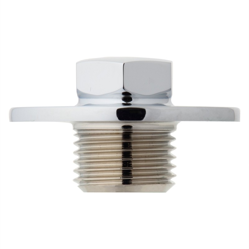 TOTO Water Pipe Plug (for 15A Copper Pipe) T1286