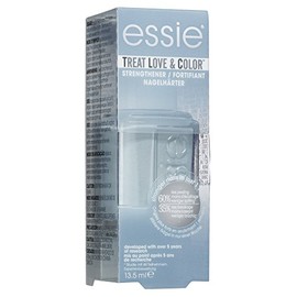 essie Pflegender Nagellack Treat, Love & Color Nr. 85 indigo for it, 14 ml
