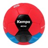 Kempa Unisex Youth Gecko Handball Play Ball and Training Ball