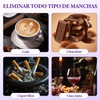 Tiras Blanqueadoras de Dientes, Whitening Strips, Bandas Dentales Blanqueadoras, Blanqueador