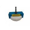 CMI CREATIONS Drive Socket for 70mm Screw Caps (Jerry Cans)